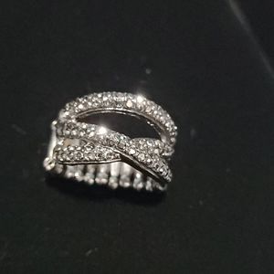 Paparazzi accessories